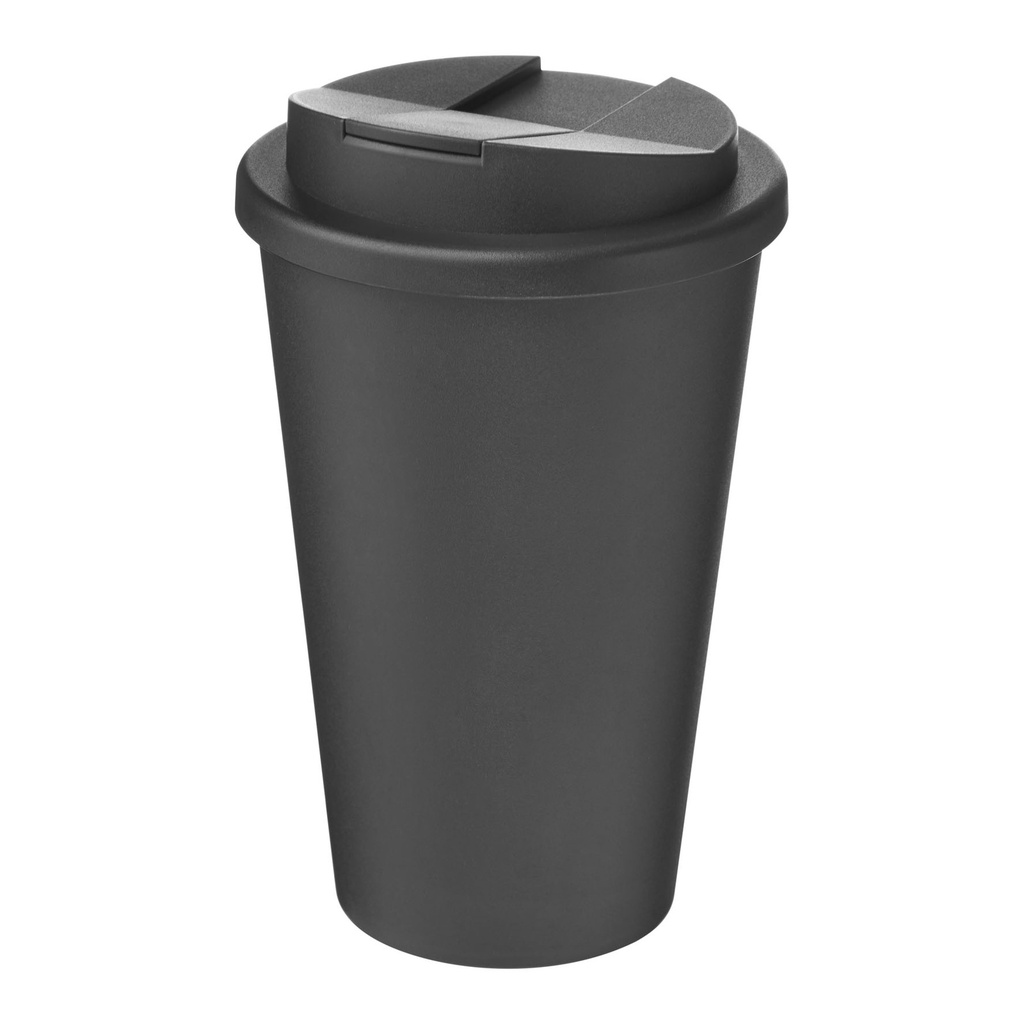 Americano®­­ Renew 350 ml insulated tumbler with spill-proof lid