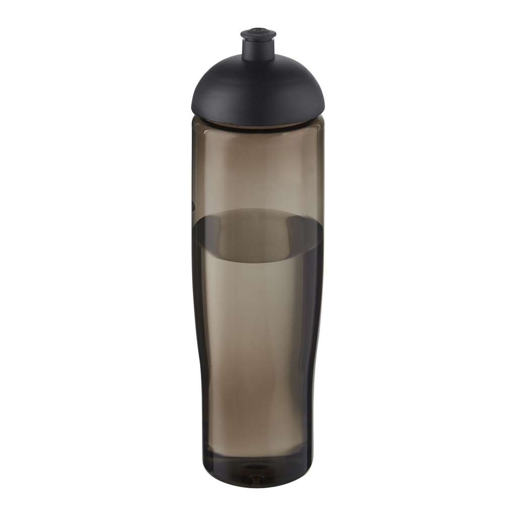 H2O Active® Eco Tempo 700 ml dome lid sport bottle