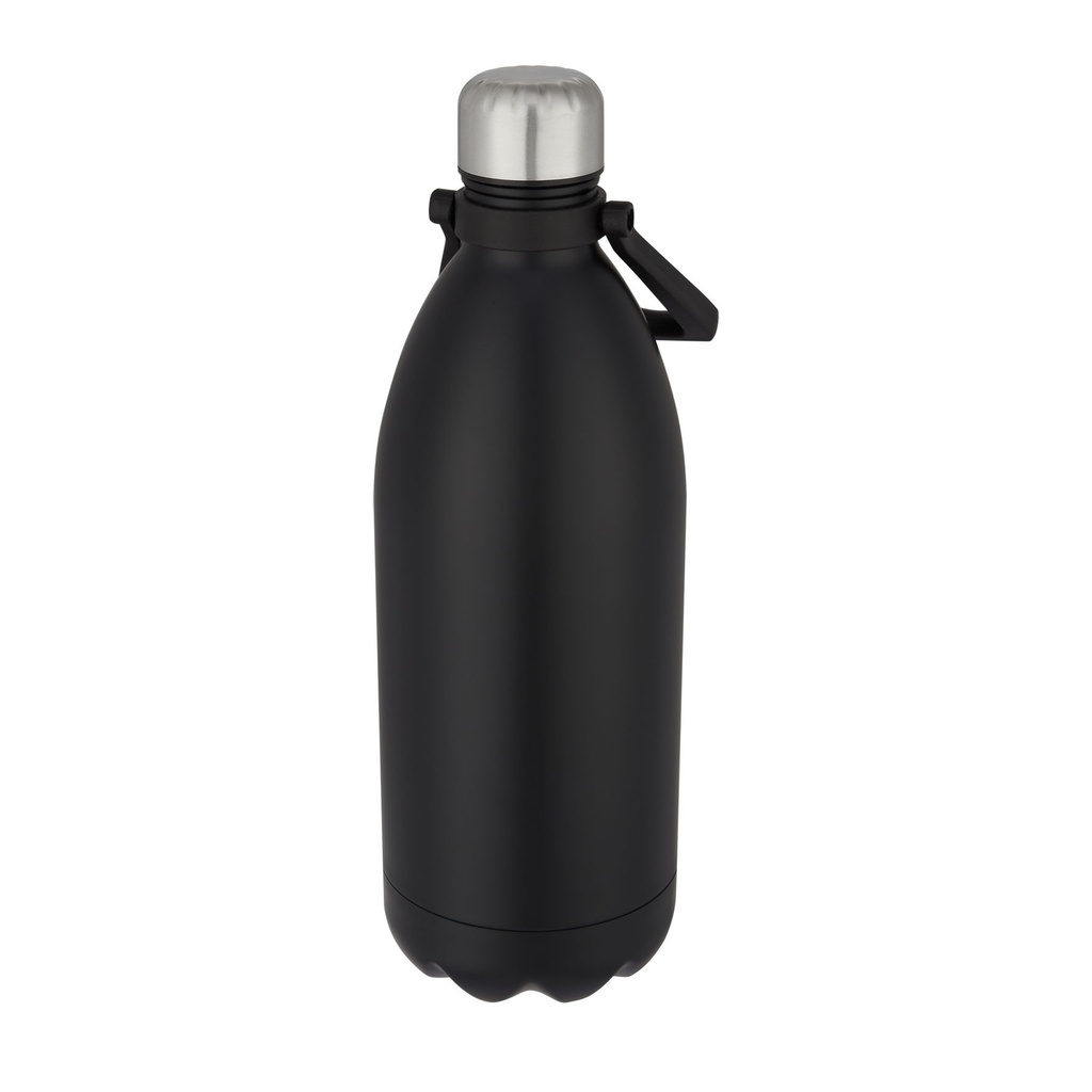 Cove 1.5 L vacuum insulated stainless steel bottle