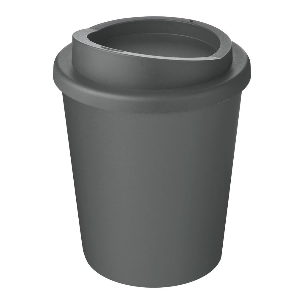 Americano® Espresso Eco 250 ml recycled tumbler
