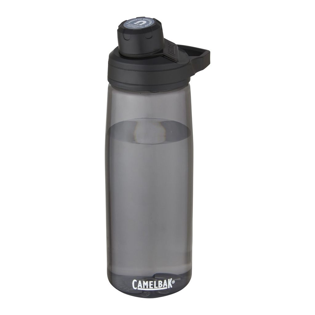 CamelBak® Chute® Mag 750 ml Tritan™ Renew bottle