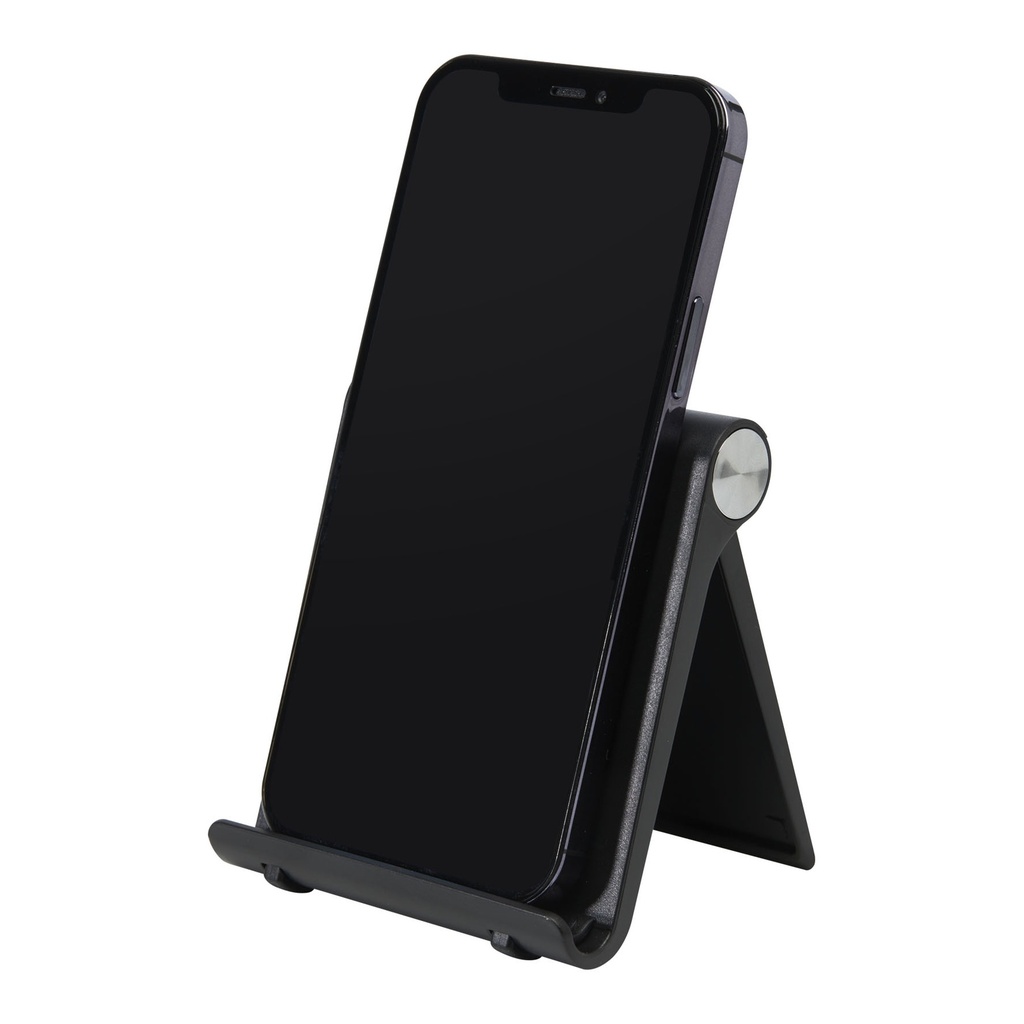 Resty phone and tablet stand