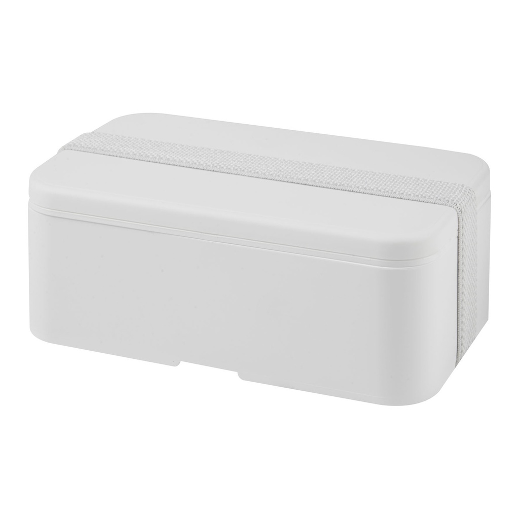 MIYO Pure single layer lunch box