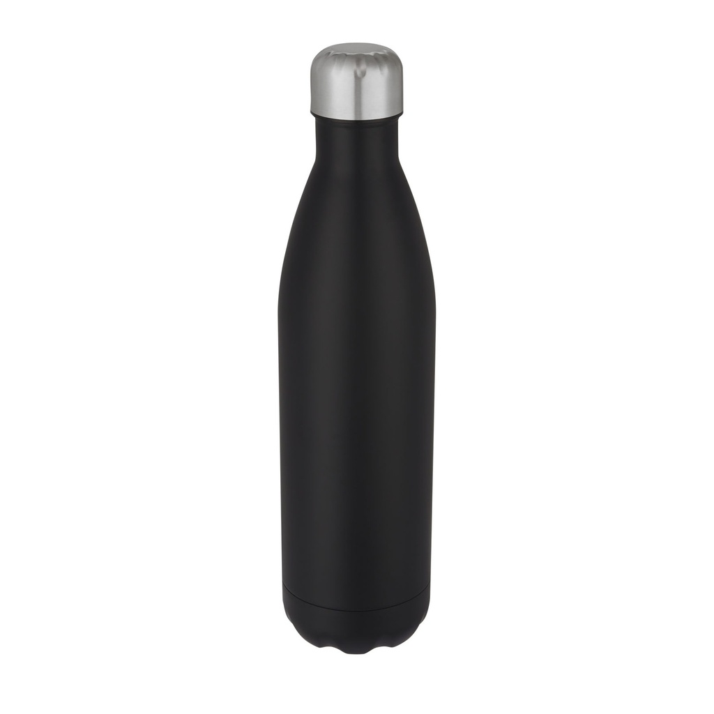 Cove 750 ml vacuum insulated stainless steel bottle
