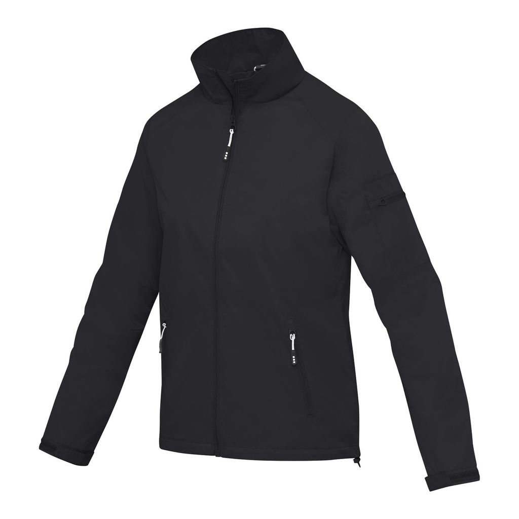 Palo women's lightweight jacket