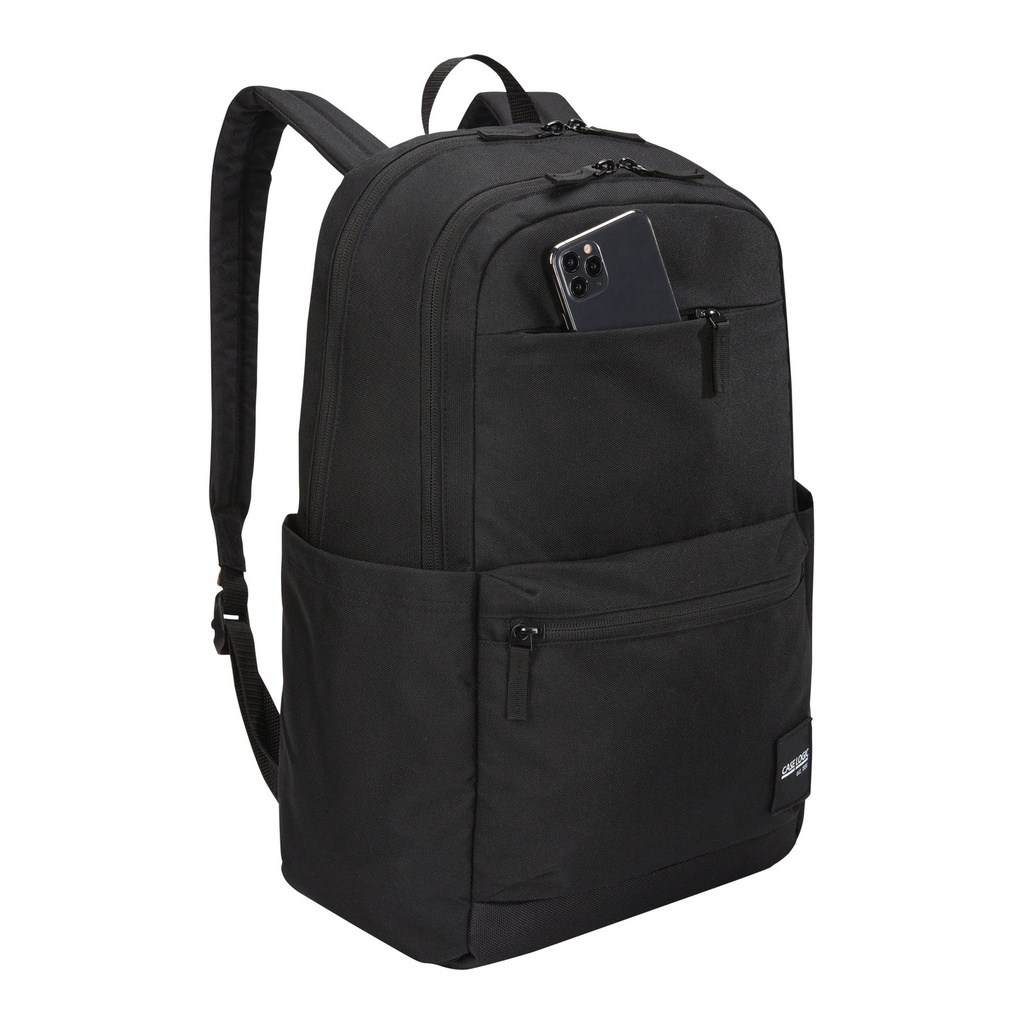 Case Logic Uplink 15.6" backpack 26L
