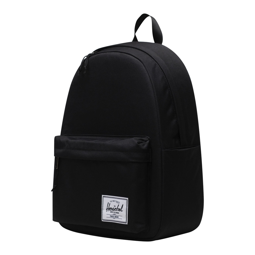 Herschel Classic™ recycled laptop backpack 26L
