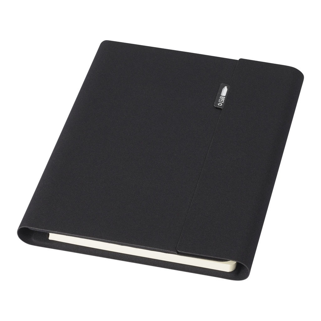 Liberto padfolio