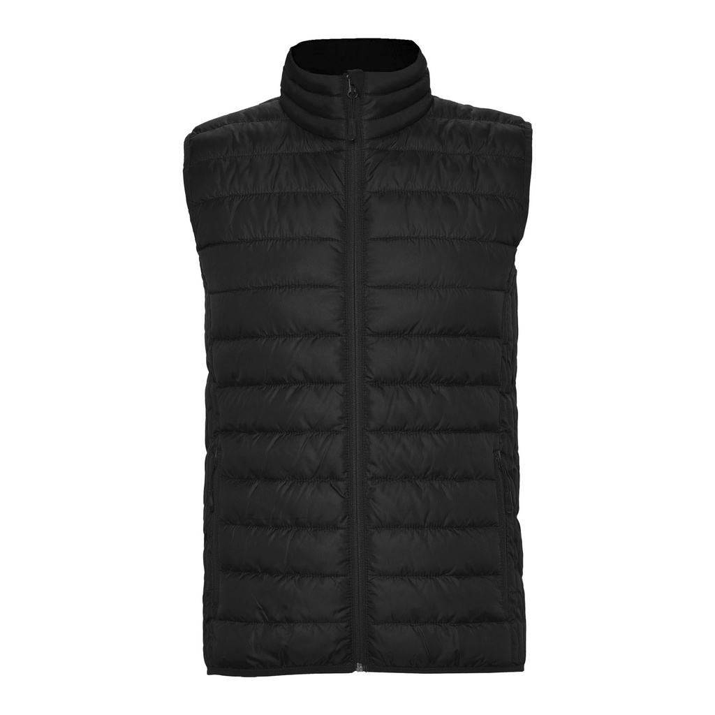 Oslo men's insulated bodywarmer