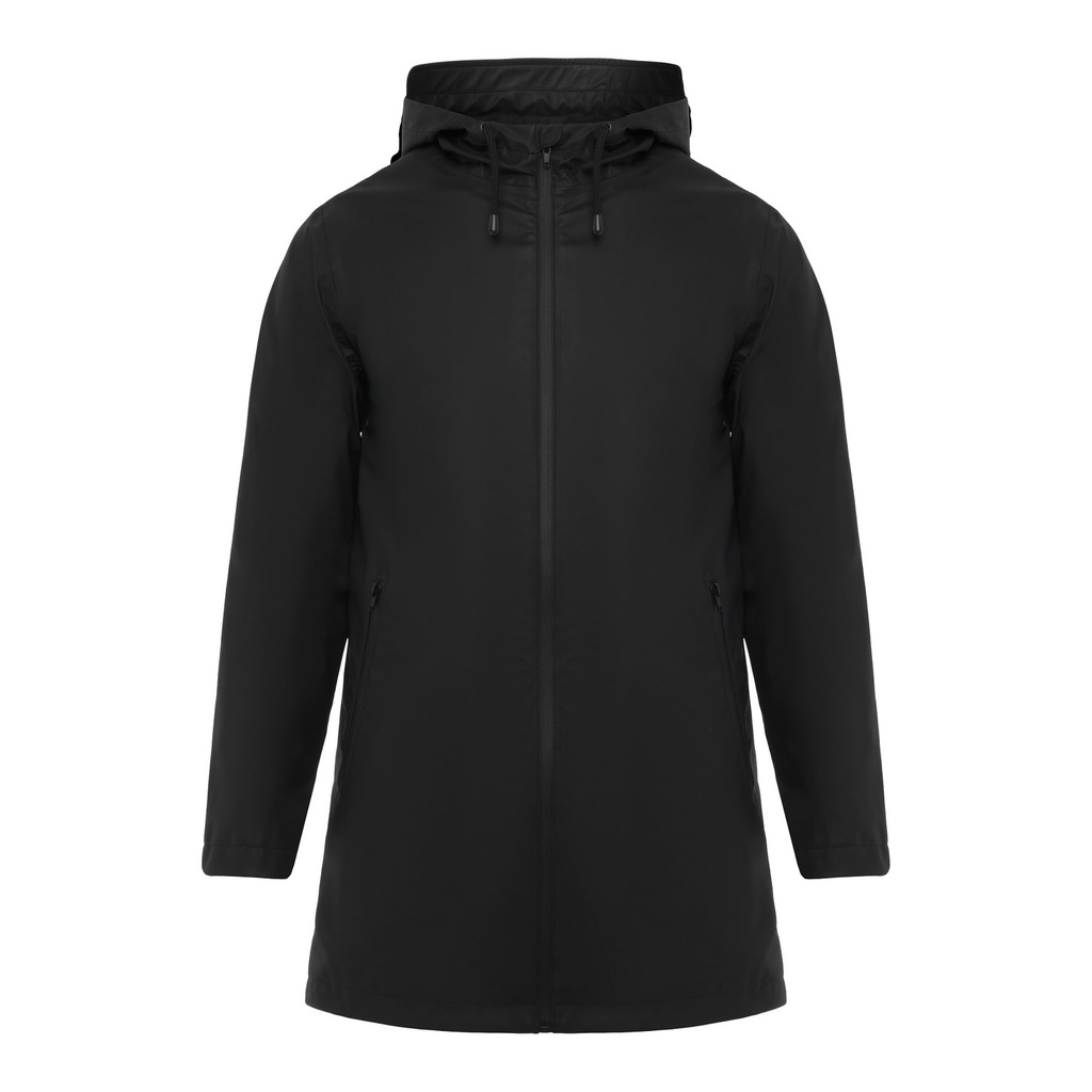 Sitka men's raincoat