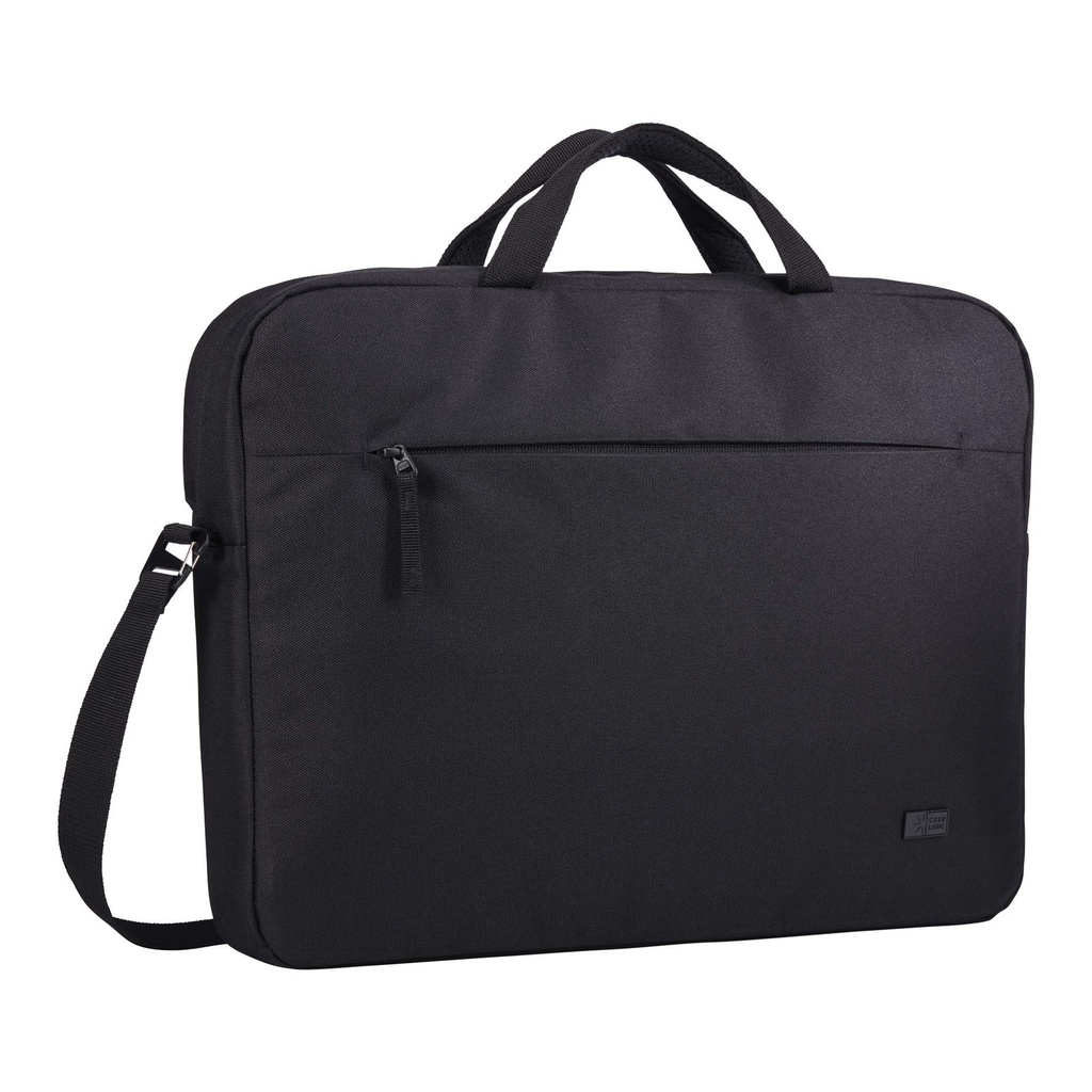Case Logic Invigo 15.6" recycled laptop bag