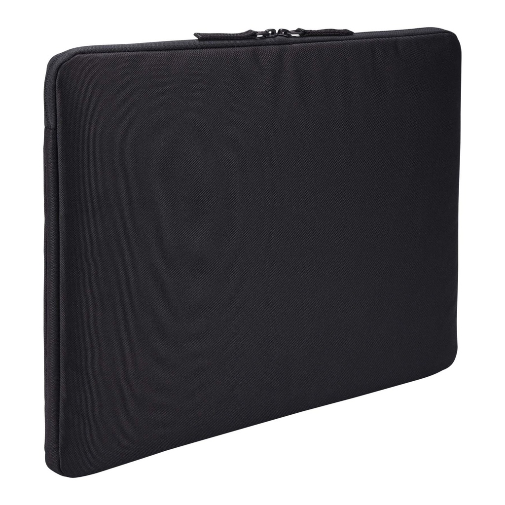 Case Logic Invigo 15.6" recycled laptop sleeve