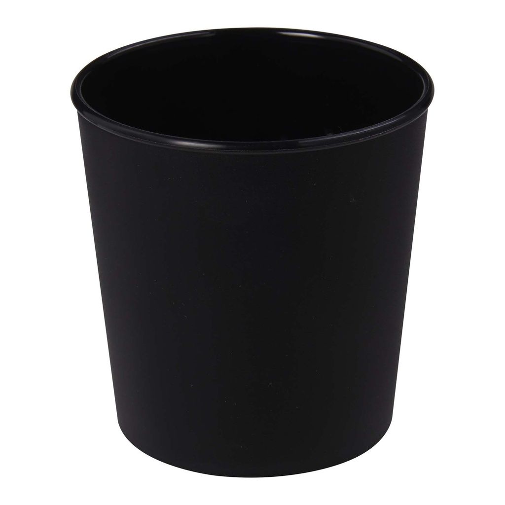 Americano® Switch 200 ml tumbler