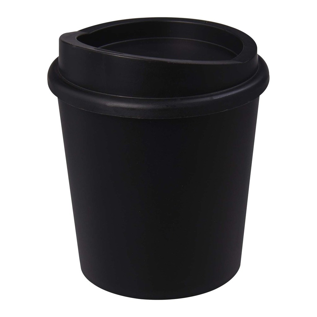 Americano® Switch 200 ml tumbler with lid
