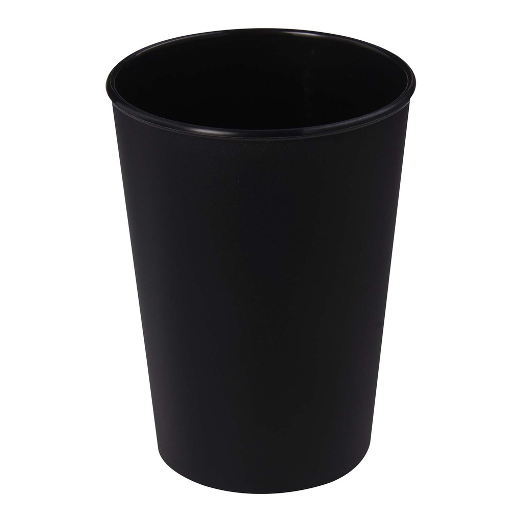 Americano® Switch 300 ml tumbler