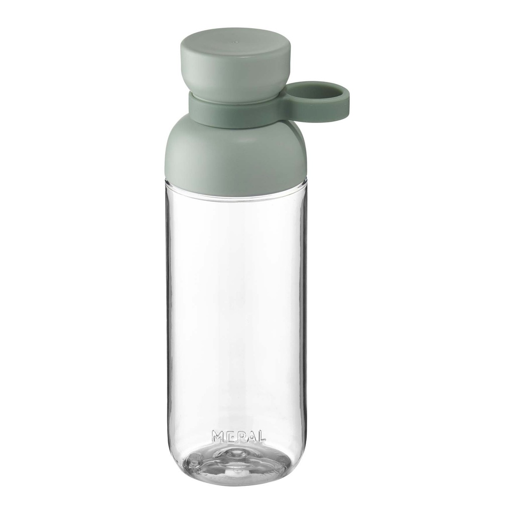 Mepal Vita 500 ml water bottle