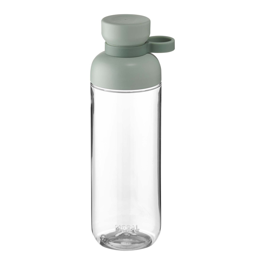 Mepal Vita 700 ml water bottle