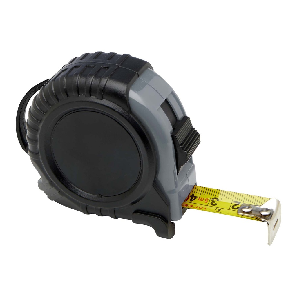 Score 5 metre tape measure