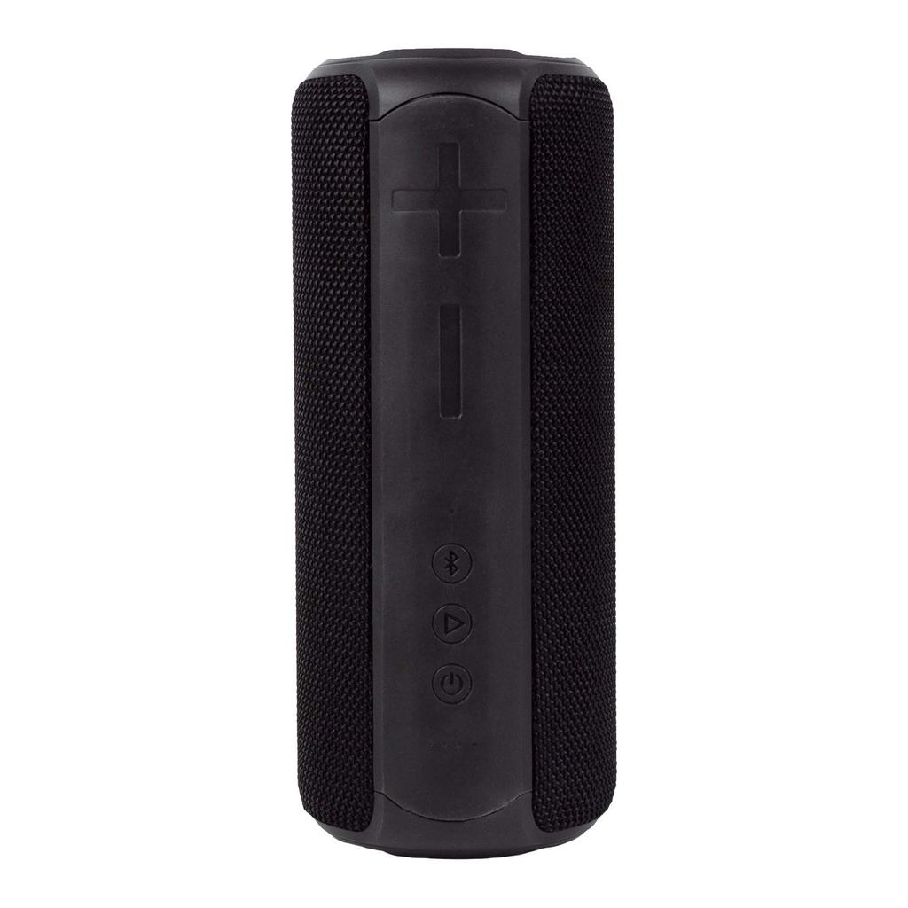 Prixton Echo Box speaker