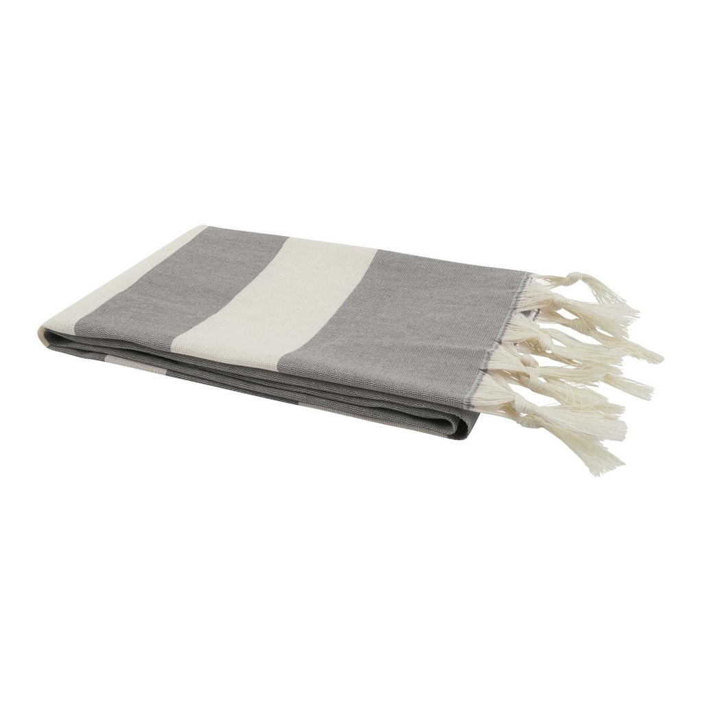 Anders hammam towel 147 x 75.5 cm