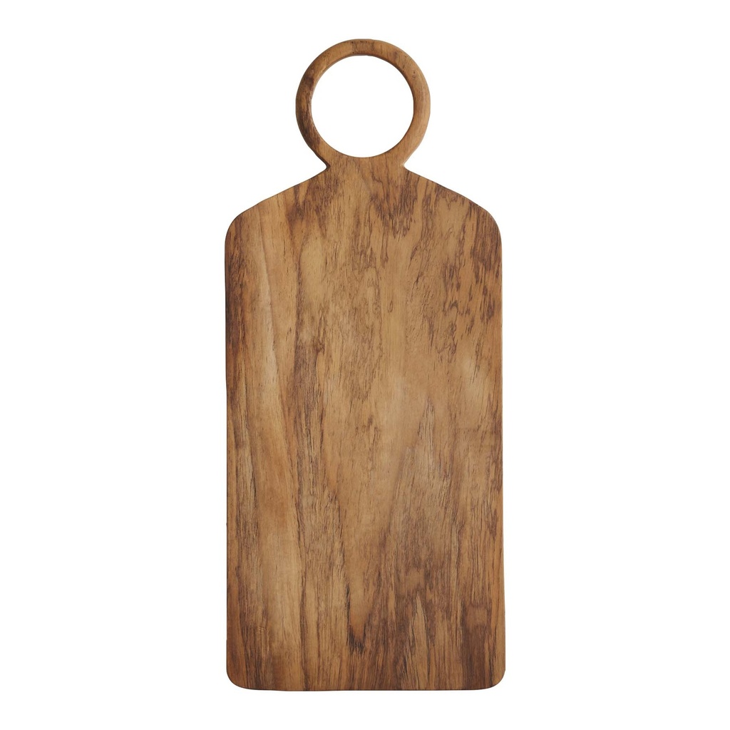 Originalhome cutting board