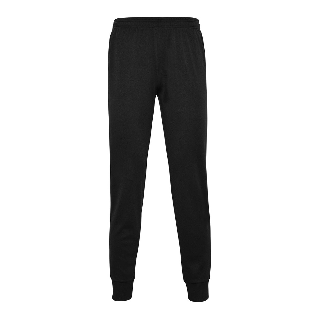 Argos unisex trousers