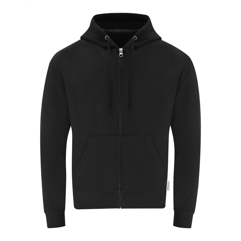 Hoodie Sweatshirt