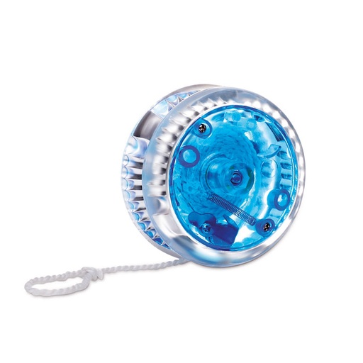 [IT3854-04] Yoyo With Light