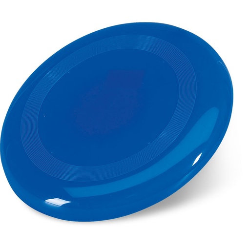Frisbee 23 Cm