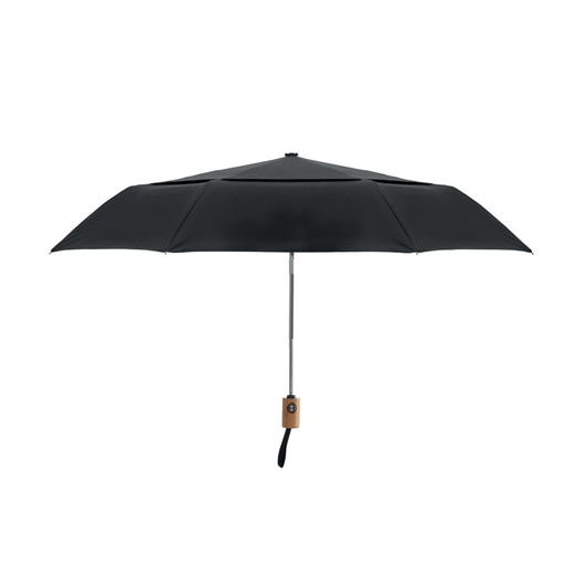 [MO2092-03] 21 Inch Foldable Umbrella