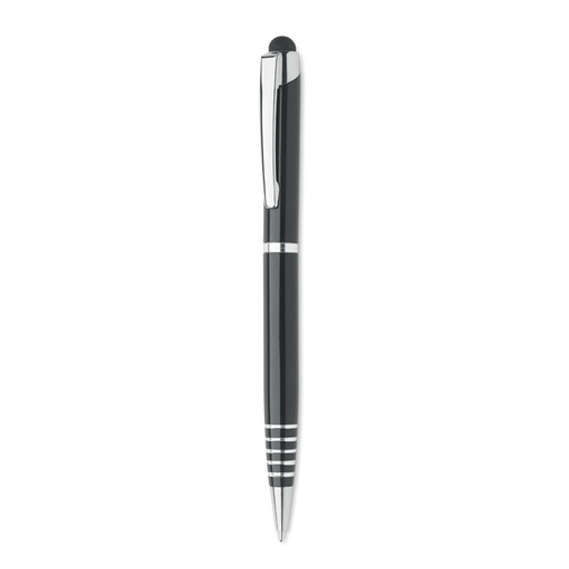 Stylus Ball Pen