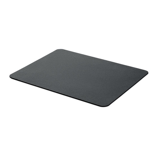 [MO2174-03] Recycled Pu Mouse Mat