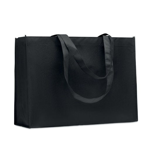 Rpet Non-Woven Shopping Bag