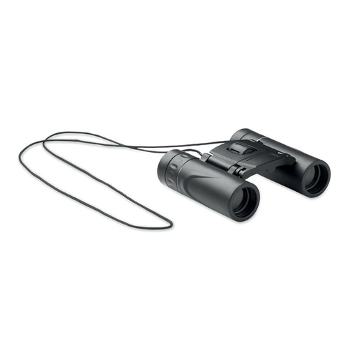 [MO2263-03] Compact Lightweight Binoculars