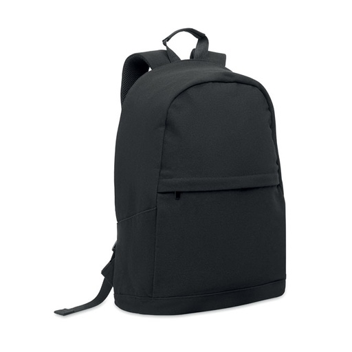[MO2307-03] 15 Inch Laptop Backpack