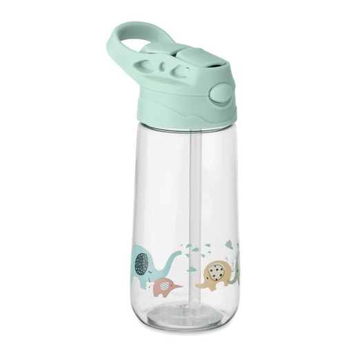 [MO2329-77] Tritan Bottle 450 Ml