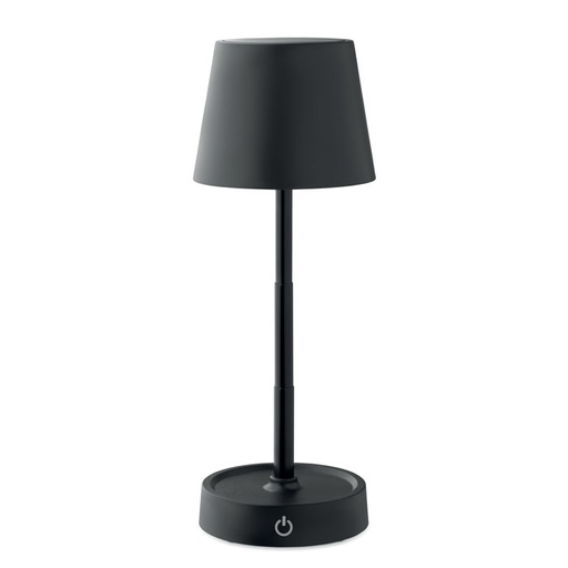 Usb Rechargeable Table Lamp