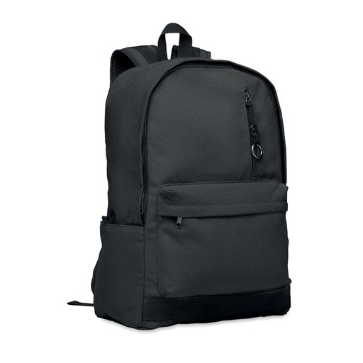 15 Inch Laptop Backpack