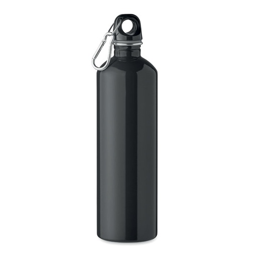 Single Wall Bottle 750Ml