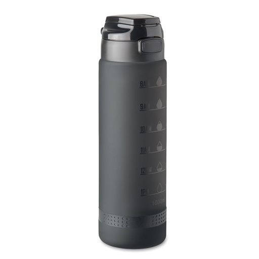 Sports Water Bottle Rpet 1L