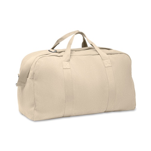 [MO2507-13] Duffle Travel Bag 450 Gr/M²