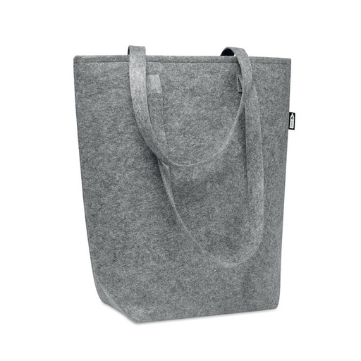Rpet Felt Shopping Bag