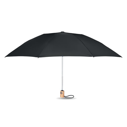23 Inch 190T Rpet Umbrella