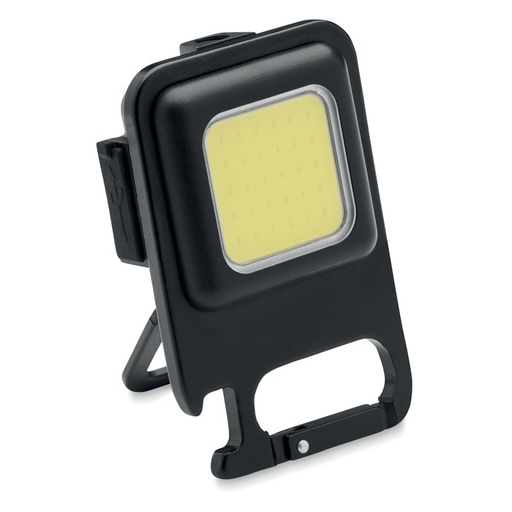 [MO6702-03] Multifunctional Cob Light