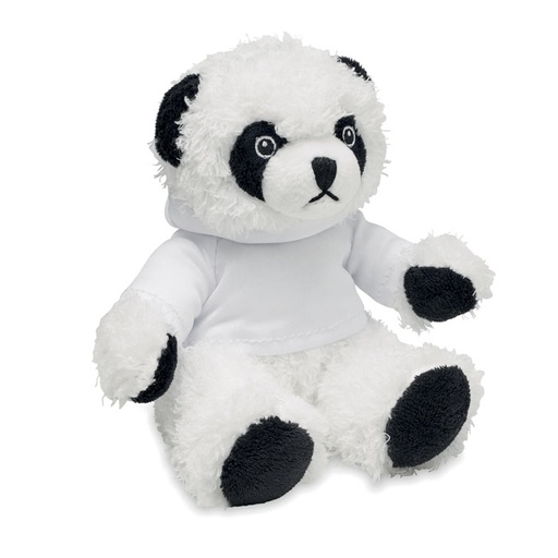 [MO6736-06] Teddy Bear Plush