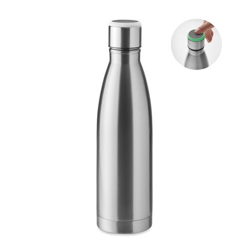 [MO6856-16] Double Wall Bottle 500 Ml