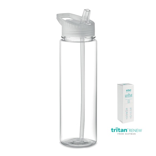Tritan Renew™ Bottle 650 Ml