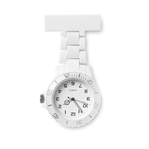 [MO8256-06] Nurse Watch