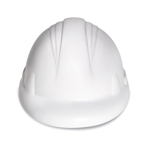 [MO8685-06] Anti-Stress Pu Helmet