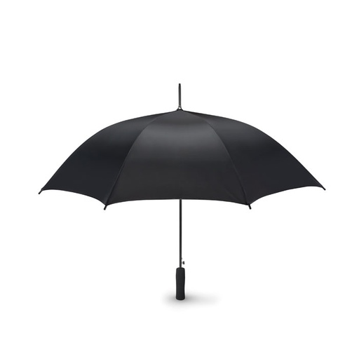 23 Inch Umbrella